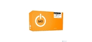Bion TN-1095 Картридж для Brother HL-1110 / 1112 / DCP-1510 / 1512 / 1810 / MFC-1910 / 1910w  (1'500 стр.)