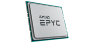 AMD EPYC 7443 2.85GHz (up to 4.00GHz), 128M Socket SP3 (200W) DDR4-3200, 24-Cores / 48-Threads, 1P / 2P, PCIe 4.0 x128, 7nm