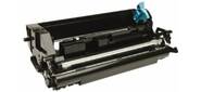 Узел проявки FS-1030MFP / 1130MFP