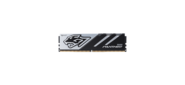 Оперативная память Apacer Panther DDR5 16GB  (AH5U16G60C6227BAA-1)