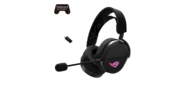 Гарнитура A501 ROG PELTA / BLK / A501 ROG PELTA / BLK