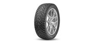Pirelli 225 / 55 R19 Scorpion Ice Zero 2 103H Шипы