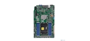 Supermicro MBD-X13SEW-F-B