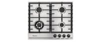 Газовая варочная поверхность ПВГ 1214-01 К5 GEFEST