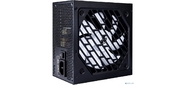 1STPLAYER Блок питания FK 600W  /  ATX 2.4,  APFC,  120mm fan  /  PS-600FK