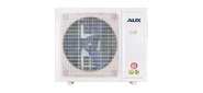 Наружный блок универсальный AUX AL-HS36 / 4DR2 (U)