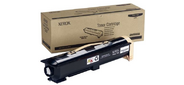 Xerox 106R03396 Тонер-картридж повышенной емкости  (31K) XEROX VersaLink B7025 / 7030 / 7035