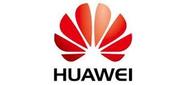 Монтаж Huawei UPSP00AUXP05