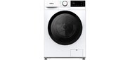 Стиральная машина KORTING KWD 53IT14107