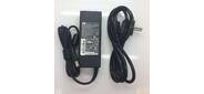 Блок питания для HP 19.5V 4.62A 90W  (7.4x5mm  /  7.4pin  /  7.4mm)  (693713-001 / L40098-001 / 391173-001)