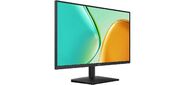 27" Монитор  Huawei MateView SE XSN-27Q Black  (IPS 2560x1440,  100 Гц,  5 мс,  16:9,  300 кд / м²,  1xHDMI,  1xDP)