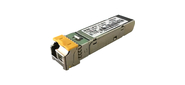 Mini GBIC WDM TX1550 Module - 10KM