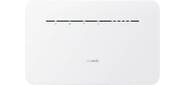 Wi-Fi маршрутизатор 1200MBPS 4G WHITE B535-232A HUAWEI