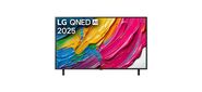 Телевизор QNED 50" 4K 50QNED80A6A.ARUG LG