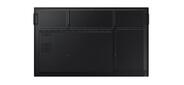 Дисплеи LCD 86" WA86D LH86WADWLGCXCI SAMSUNG
