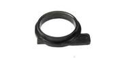 Деталь 2HS25280 / 2F825200 / 2BR20190 / 5MVX441XN002 BUSH HEAT R / 43307P0004 A4