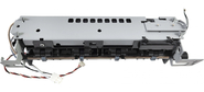 Печка в сборе Cactus CS-FU-LEX-MS321-NC (41X1179) (новая) для Lexmark MS321 / 421 / 521 / 621