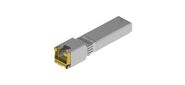 Трансивер ACD-SFP-RJ45  SFP,  1000Base-T,  RJ45