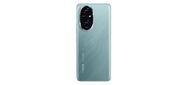 Смартфон HONOR 200 8+256Gb зеленый  (5109BFKC)
