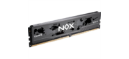 Модуль памяти DIMM 16GB DDR5-5200 AH5U16G52C522MBAA-1 APACER
