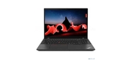 Ноутбук Lenovo ThinkPad T16 Gen3 16 WUXGA  /  U5-125H /  16Gb /  512Gb