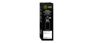 Тонер Cactus CS-RK-CE505A черный флакон 120гр. (в компл.:чип) для принтера HP LJ P2055 / P2035 / 400 / M401 / M425