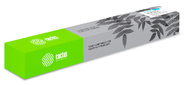 Картридж лазерный Cactus CS-TK8335C голубой (15000стр.) для Kyocera TASKalfa 3252ci