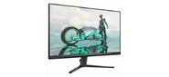 Монитор Philips Evnia (27M2N3500NL / 01)