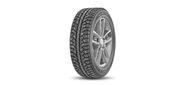 Зимние шипованные шины CORDIANT SNO-MAX 7000 235 / 55 R17 99T