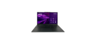 Ноутбук /  HIPER Workbook I151 15.6" (1920x1080 IPS) / Intel Core i3 1215U (1.2Ghz) / 8192Mb / 256SSDGb / noDVD / Int:Intel UHD Graphics / Cam / BT / WiFi / 51.3WHr / war 1y / 1.7kg / Black / Win11Pro