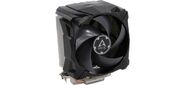 Вентилятор Arctic Cooling для процессора Freezer 7 X CO 1200 / 1150-56, Ryzen (AM4) RET (ACFRE00085A) (702485)