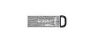 Флеш накопитель 128GB Kingston DataTraveler Kyson, USB 3.2