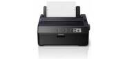 Принтер матричный EPSON FX-890II