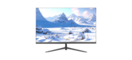 Монитор /  Монитор БЕШТАУ М2701 / 2KP  (PN: LCDX )  (27"  /  2560х1440  /  144 / 165 /  200Hz  /  IPS  /  LED  /  VGA  /  HDMI  /  DP  /  DVI  /  178 / 178  /  300cd  /  Динамики  /  VESA 75*75 / 100*100  /  Регулировка наклона  /  Чёрный  /  МИНПРОМТОРГ  (МПТ)) 1 год