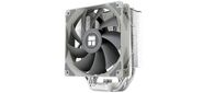 Вентилятор для процессора Cooler Thermalright Assassin King 120 SE /  PWM /  all Intel / AMD /  6mm*5 /  Screws