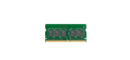 Модуль памяти для СХД DDR4 ECC Unbuffered SODIMM 8GB D4ES03-8G SYNOLOGY
