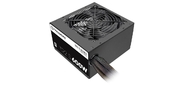 Блок питания Thermaltake TR2 S 600W,  ATX,  120mm,  5xSATA,  2xPCI-E,  APFC,  80+,  BOX