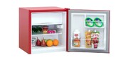 Холодильник RED NR 402 R NORDFROST