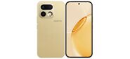 Смартфон Realme RMX5120 16 Pro 8 + 256Gb бежевый