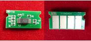 Чип Ricoh Aficio SP C231 / C232 / C242 / C251 / C310 / C311 / C312 / C341 / C342 Magenta 6K (SPC310HE) (ELP Imaging®)