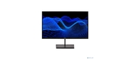 Монитор Hiper 27" EasyView SB2702 черный IPS LED 4ms 16:9 HDMI M / M матовая 250cd 178гр / 178гр 1920x1080 100Hz VGA DP FHD 3.6кг