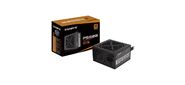 Блок питания ATX2.31 550W GP-P550B GIGABYTE