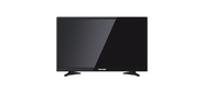 Телевизор ASANO 24" 24LH7010T