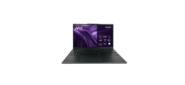 Ноутбук 15.6" IPS FHD HIPER WORKBOOK black  (Core i5 12450H / 16Gb / 512Gb SSD / VGA int / W11Pro  (FWBC151-I512HR16N5FABWPG)