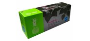 Картридж Cactus CS-CE273A для HP Color LaserJet Enterprise CP5525 15000 страниц пурпурный