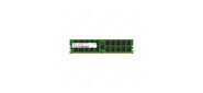 Модуль памяти Hynix 64GB DDR5 HMCG94AGBRA632N 5600MHz DIMM 2Rx4 Registred ECC