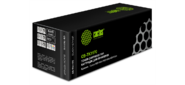 Тонер Картридж Cactus CS-TK1170 черный  (7200стр.) для Kyocera Ecosys M2040dn /  M2540dn / M2640idw