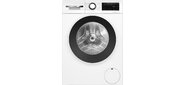 Стиральная машина Bosch WNG2540LSN пан.англ. класс: A загр.фронтальная макс.:10.5кг  (с сушкой)