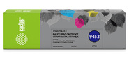 Картридж CYAN 66ML CS-EPT9452 CACTUS