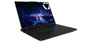 Ноутбук Lenovo Legion Pro 5 16IAX10 / 16" WQXGA OLED 2560x1600 / Intel Core Ultra 7 255HX / 16 Gb / 1 Tb SSD / nVidia GeForce RTX 5070 8GB / Windows 11 Home / черный / 2.43 кг
